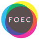 FOEC-2015-Logo-1