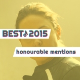 Best-of-2015-Honourable-Mentions-Logo