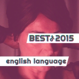 Best-of-2015-logo-1a